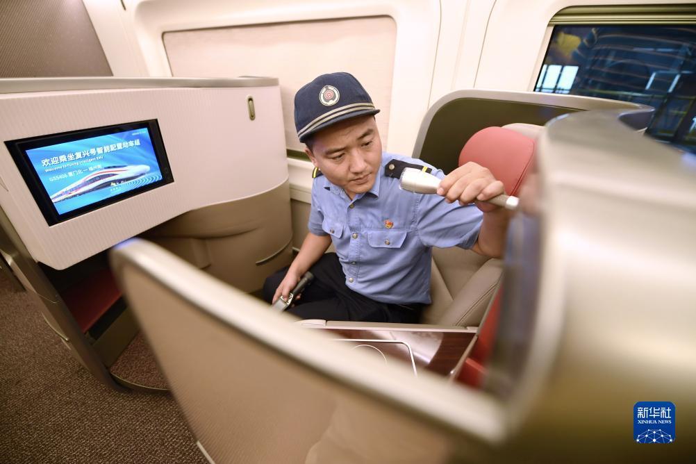 威尼斯人www.048.com